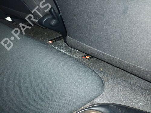 Other TOYOTA IQ (_J1_) 1.0 (KGJ10_, KGJ10R) | BP30384380O1