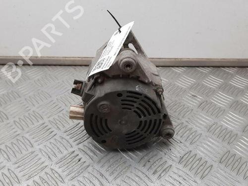 Alternator FORD FOCUS I Turnier (DNW) 1.8 TDCi | BP29646370M7 