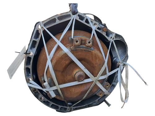 Gearbox MERCEDES-BENZ C-CLASS T-Model (S203) C 220 CDI (203.208) | BP29653948M3