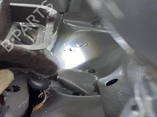 Intercooler FORD ECOSPORT 1.0 EcoBoost | BP29672382M30 