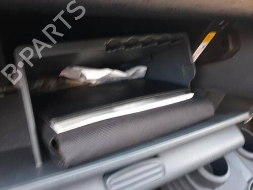 Alternator MITSUBISHI COLT VI (Z3_A, Z2_A) 1.3 (Z21A) | BP29647775M7