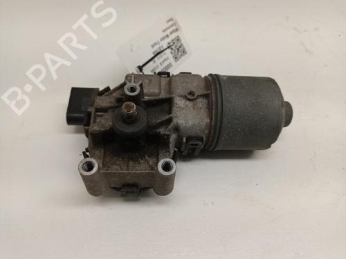 Front wiper motor VAUXHALL ASTRA Mk V (H) Sport Hatch (A04) 1.7 CDTi (L08) | BP29647713M29 
