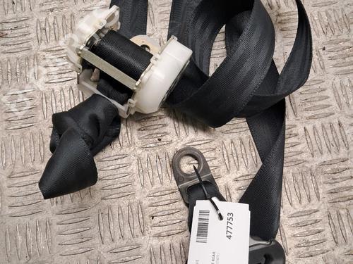 rear-left-seatbelt-citroen-c1-pm_-pn_-2005-2006-2007-2008-2009-2010-2011-2012-2013-2014-32038963 main image