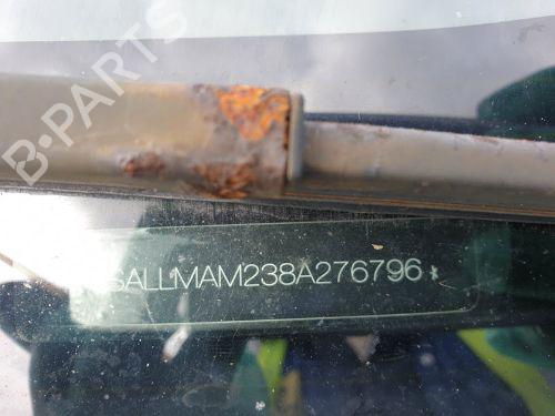 Right front driveshaft LAND ROVER RANGE ROVER III (L322) 3.6 D 4x4 | BP29648707M39 