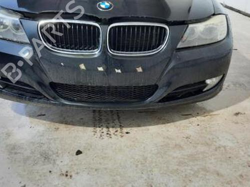 Rear right seatbelt BMW 3 (E90) 318 d | BP29646750I28