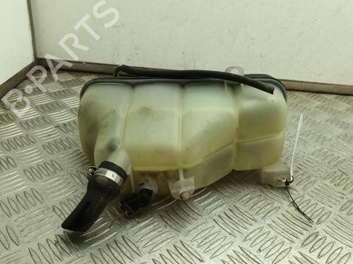 Expansion tank MERCEDES-BENZ C-CLASS (W202) C 250 D (202.125) | BP29648868C120