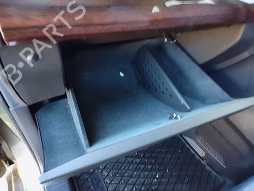 Høyre bakpanel VAUXHALL ANTARA A (L07) 2.0 CDTI 4x4 | BP29669132C61 