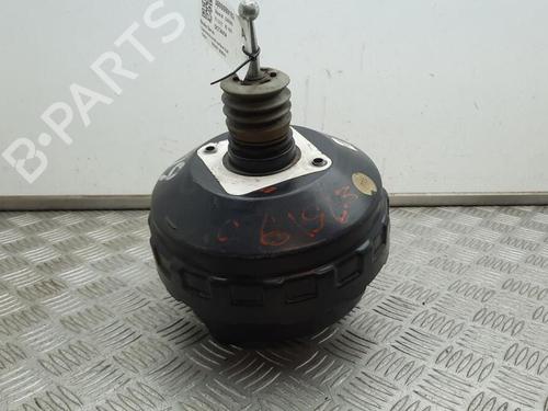 Bremseservo SKODA OCTAVIA II (1Z3) 1.9 TDI | BP29648000M42 
