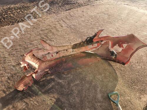 Rear mirror VAUXHALL CORSAVAN Mk III (D) Hatchback Van (S07) 1.3 CDTI | BP33479128I6  - Image 14