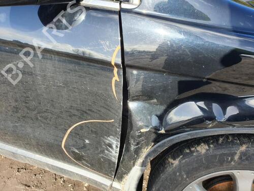 Front left seatbelt HONDA CR-V III (RE_) 2.2 i-CTDi 4WD (RE6) | BP29650893I26 