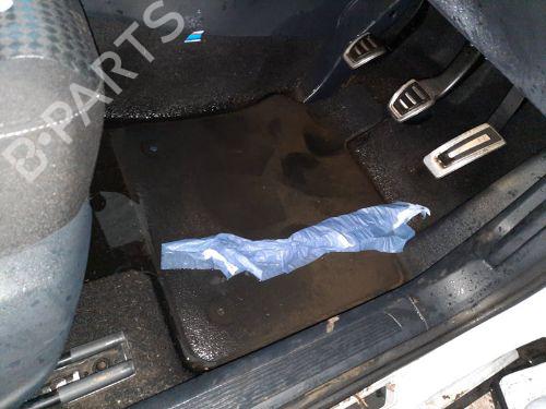 Subframe VW T-ROC (A11, D11) 1.0 TSI | BP29654303M9