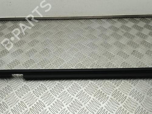 Andre BMW X6 (G06, F96) xDrive M 50 d | BP29651554O1 