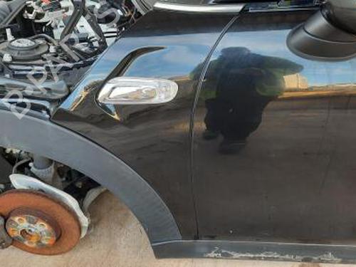 Passasjer kollisjonspute MINI MINI (F56) Cooper D | BP29673206C10 