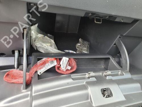 Instrument cluster NISSAN QASHQAI I (J10, NJ10) 1.6 | BP29650969C47 