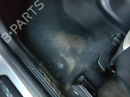 Mass air flow sensor VOLVO V50 (545) D4 | BP29676507M95 