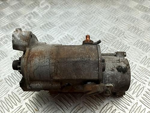 Startmotor LAND ROVER FREELANDER 2 (L359) 2.2 TD4 4x4 (160 hp) 29680571
