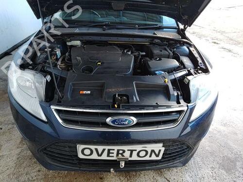 Rear mirror FORD MONDEO IV (BA7) 2.0 TDCi | BP32254699I6