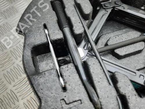 Right front brake caliper KIA CEE'D (JD) 1.4 CVVT | BP29673156M104