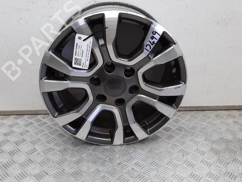 Used Rim FORD RANGER (TKE) 3.2 TDCi 4x4 (200 hp) 29648893