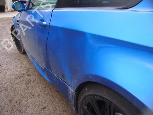 Front left window mechanism BMW 3 Coupe (E92) M3 | BP29646925C22 