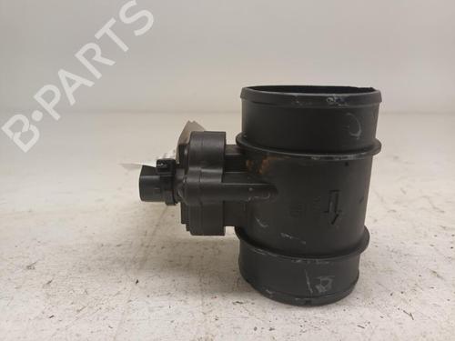 Luftmassenmesser VAUXHALL CORSA Mk IV (E) (X15) 1.2 | BP29648127M95 