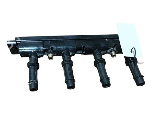 Ignition coil VAUXHALL ASTRA Mk VI (J) GTC (P10) 1.4 | BP29669882M94 