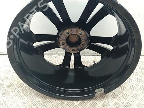 Rim AUDI Q5 (8RB) 3.0 TDI quattro | BP30768410C45 