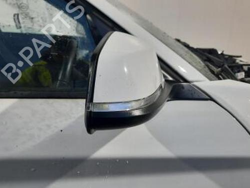 Fuel tank BMW 1 (F20) 116 d | BP29652505C62