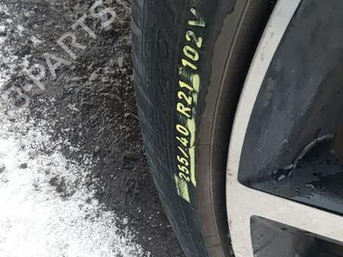 Other AUDI Q5 (8RB) 2.0 TDI quattro | BP29660670O1