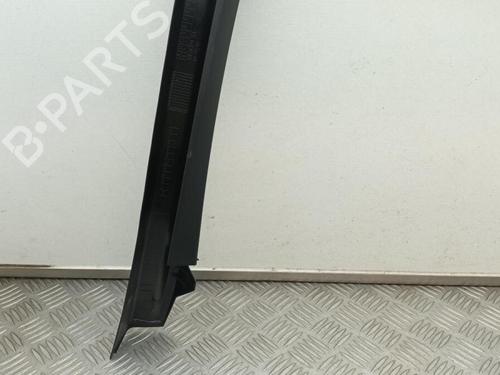 Other BMW X6 (G06, F96) xDrive M 50 d | BP29651449O1 