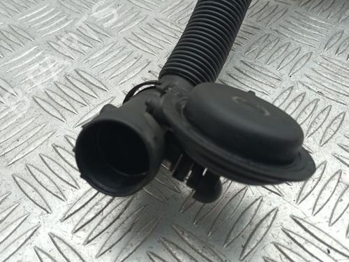Vacuum pump PORSCHE 718 CAYMAN (982) 4.0 GT4 (982810, 982811) | BP29680196M80 