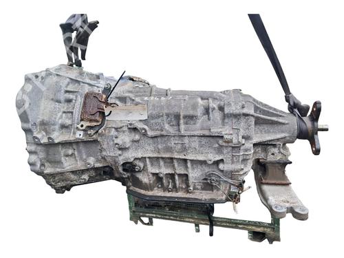 Used Gearbox LEXUS IS III (_E3_) 250 (GSE30_, GSE30R) (208 hp) 29665683