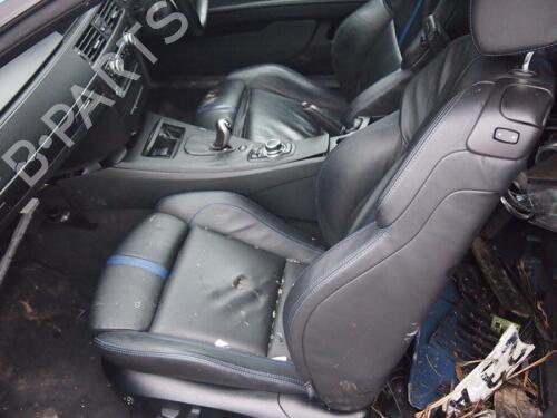 Front left window mechanism BMW 3 Coupe (E92) M3 | BP29646925C22 