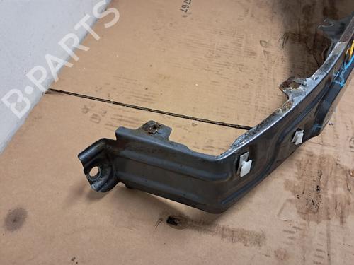 Left front fenders VAUXHALL MOKKA / MOKKA X (J13) 1.4 4x4 | BP29674308C41