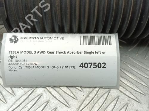 Other TESLA MODEL 3 (5YJ3) EV AWD | BP29662310O1