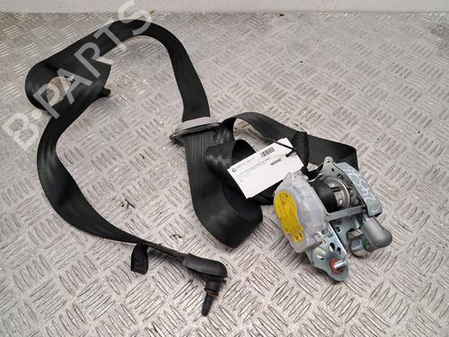 Used Front left seatbelt Front left seatbelt HYUNDAI i40 I CW (VF) 1.7 CRDi (136 hp) 33060098 33060098