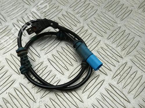 Electronic module BMW X6 (G06, F96) xDrive M 50 d | BP29650959M83