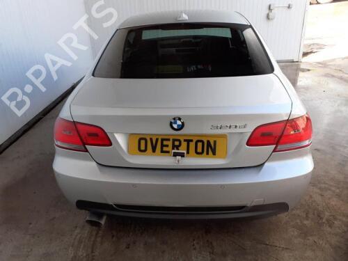 Front right window mechanism BMW 3 Coupe (E92) 320 d | BP29647144C23 