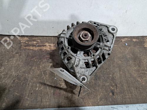 Alternator VW PASSAT B5.5 (3B3) 2.0 | BP29666677M7 