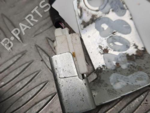 Andre MAZDA 3 (BK) 1.6 DI Turbo | BP29646025O1 