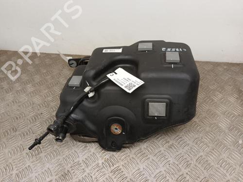 AdBlue tank BMW 1 (F20) 125 d | BP29651043M85 