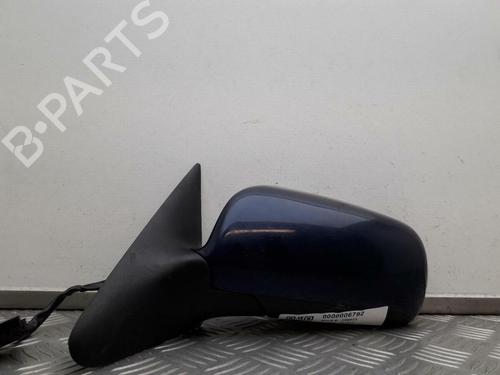 Retrovisor esquerdo SKODA OCTAVIA I (1U2) 1.8 (125 hp) 29645605