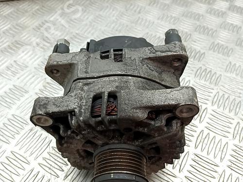 Alternator CITROËN C4 Picasso I MPV (UD_) 1.6 HDi | BP29680707M7 