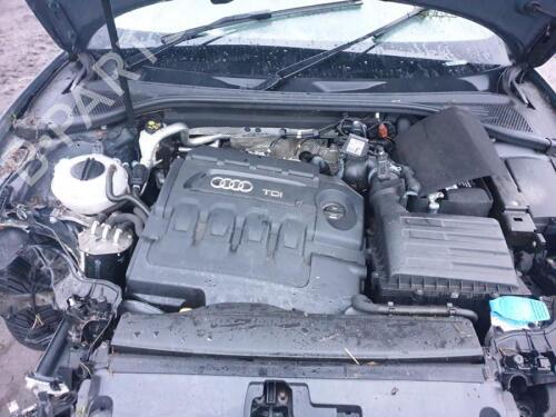 Other AUDI A3 (8V1, 8VK) 1.6 TDI | BP29650309O1 