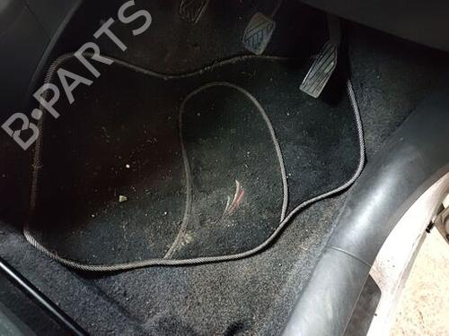 Steering wheel SUZUKI SWIFT III (MZ, EZ) 1.3 (RS413, ZC11S) | BP32400452C49