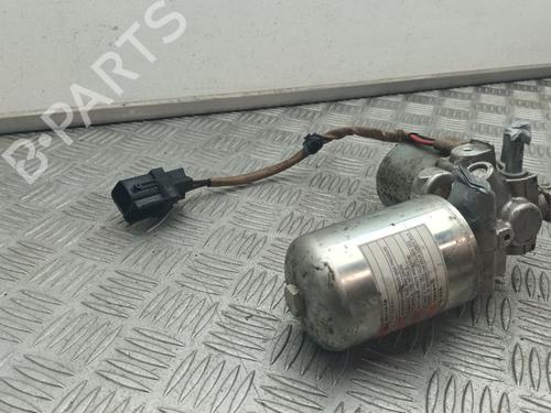 Servo brake LEXUS ES (_Z10_, _A10_, _H10_) 300h (AXZH10, AXZH11) | BP29685176M42 