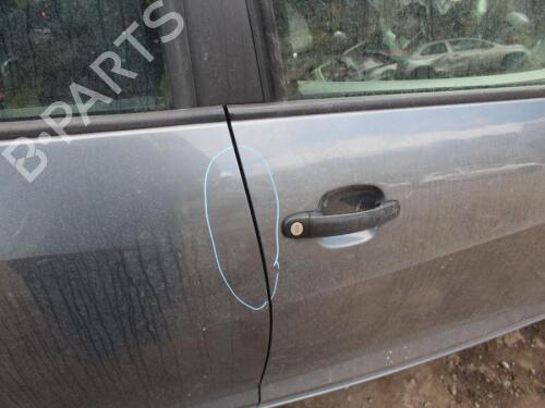 Windscreen washer tank SEAT IBIZA IV SC (6J1, 6P5) 1.2 TDI | BP29674224C113 