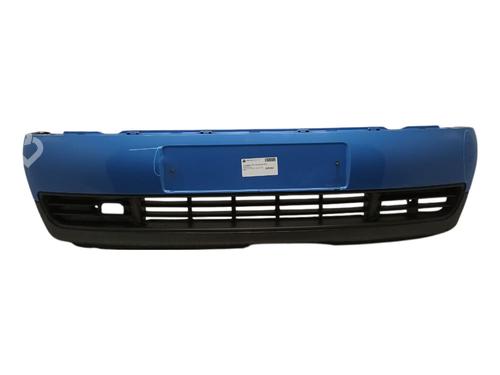 Pare-chocs avant VW LUPO I (6X1, 6E1) 1.4 16V (75 hp) 29667705