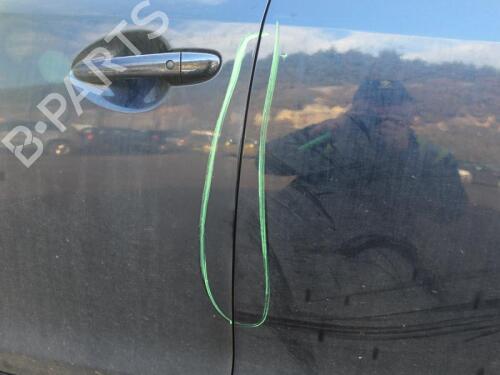 Front wiper motor MAZDA 6 Estate (GJ, GL) 2.2 D | BP29671981M29 
