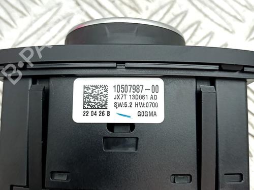 Spak kontakt FORD TOURNEO CONNECT / GRAND TOURNEO CONNECT V408 MPV 1.5 EcoBlue | BP29902614I30 